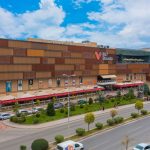 Esas 67 Burda AVM – Zonguldak Merkez