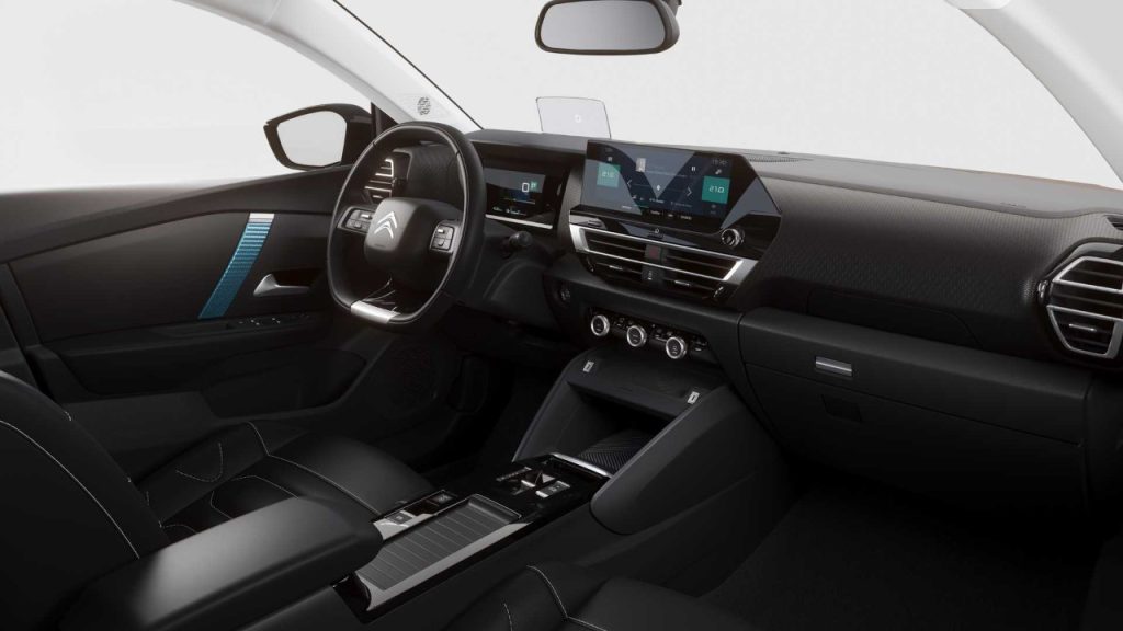 SUV fırsatı, Yeni Citroen C4 Bedavadan Biraz Daha Ucuz