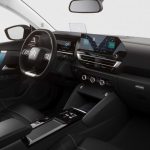SUV fırsatı, Yeni Citroen C4 Bedavadan Biraz Daha Ucuz