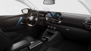 SUV fırsatı, Yeni Citroen C4 Bedavadan Biraz Daha Ucuz