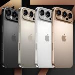 iPhone 17 Pro Max incelemesi