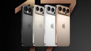 iPhone 17 Pro Max incelemesi